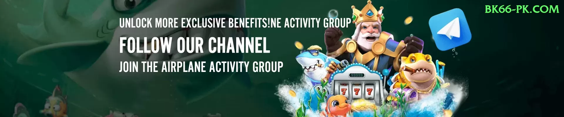 affiliate program join Premium v2.7.0 Screenshot 1