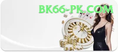 andile phehlukwayo APK Turbo v2.2.9 Screenshot 3 - 5