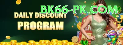 dayalan hemalatha Max - Win Real PKR Screenshot 1 - 3