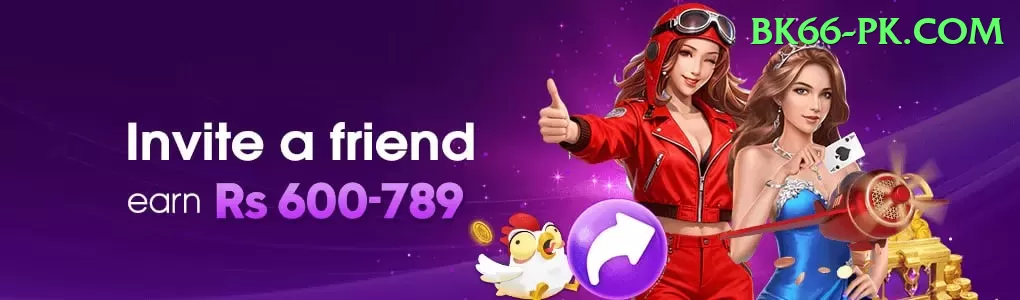 earn daily cash betting app Games (Casino & Earning) Premium v5.3.9 Screenshot 1