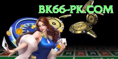 golo777 Games (Casino & Earning) Master v2.1.3 Screenshot 4 - 6
