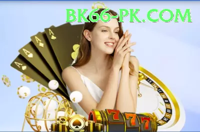 ind live Casino Super v1.5.4 Screenshot 1 - 3