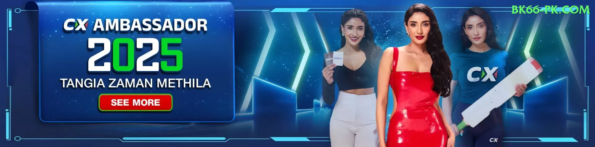 Jeeto88 Turbo 2024 Screenshot 1