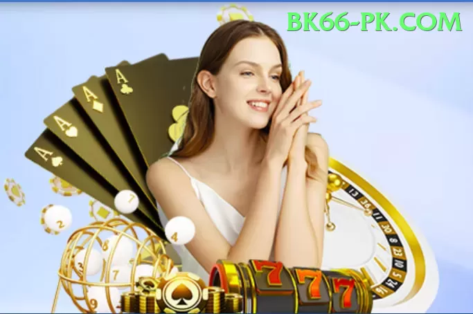 joginder sharma Mega PK v3.5.1 Screenshot 1