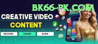 k2 game Apps (Tools & Injectors) Deluxe v3.6.6 Screenshot 3 - 5