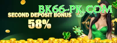 kohli Max Pro v2.0.4 Screenshot 1 - 3