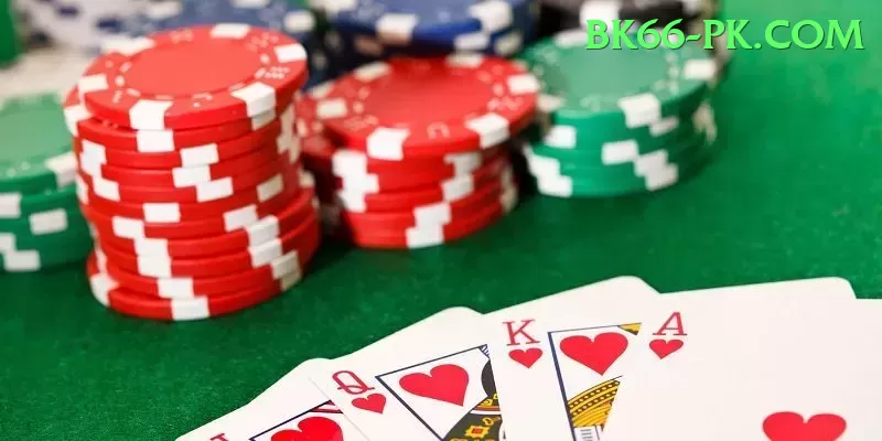 krishnamachari srikkanth - Casino Pro Screenshot 1