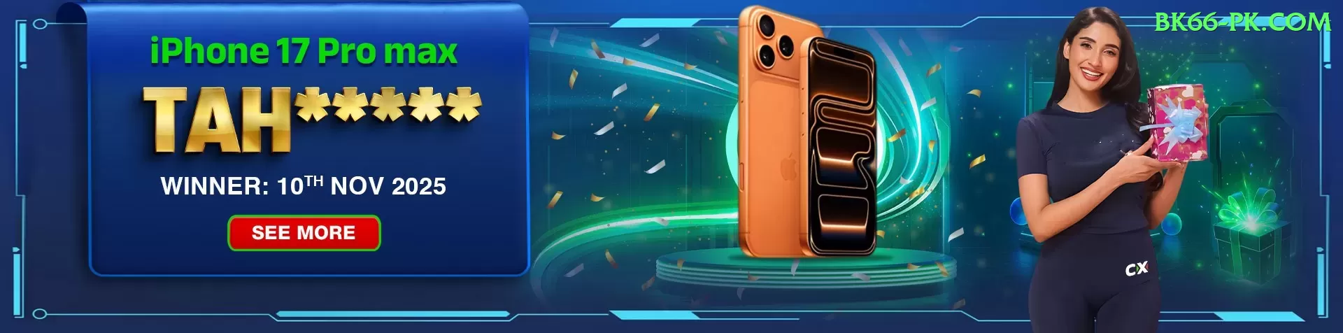 lounge 777 Games (Casino & Earning) Ultimate v5.2.1 Screenshot 1