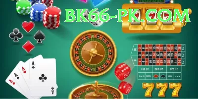 Lucky57 Game Premium v2.8.8 Screenshot 3 - 5