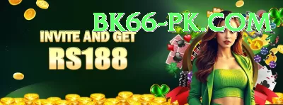 marizanne kapp Casino Plus v3.1.5 Screenshot 2 - 4