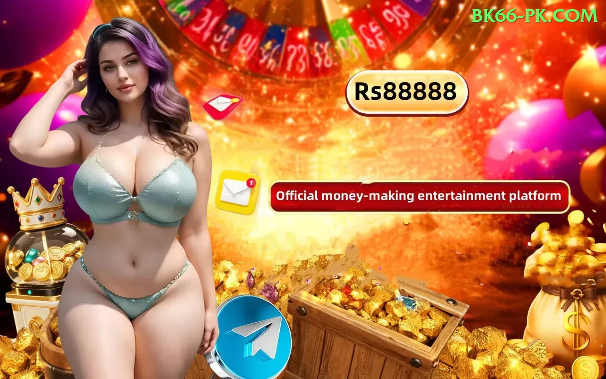 MJ77 - Casino Prime Screenshot 1