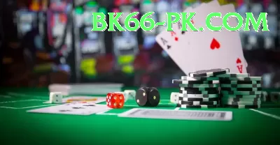 PKR Casino Gold Edition vv3.4.2 Screenshot 4 - 6
