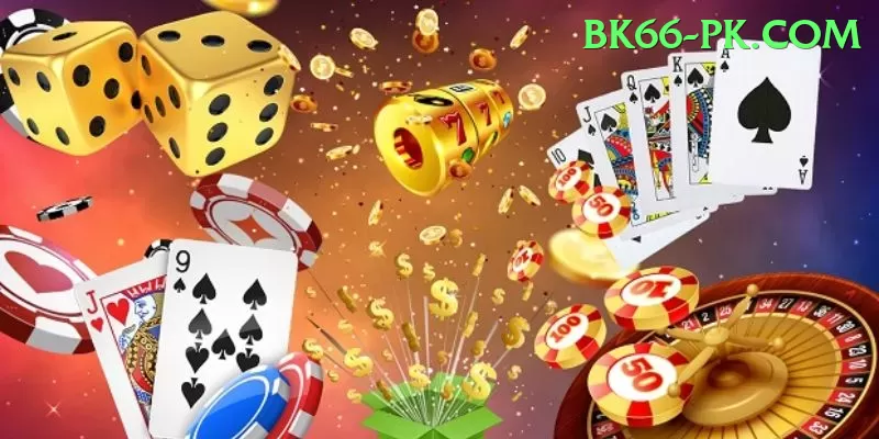 rahul chahar Master - Casino & Slots Screenshot 1