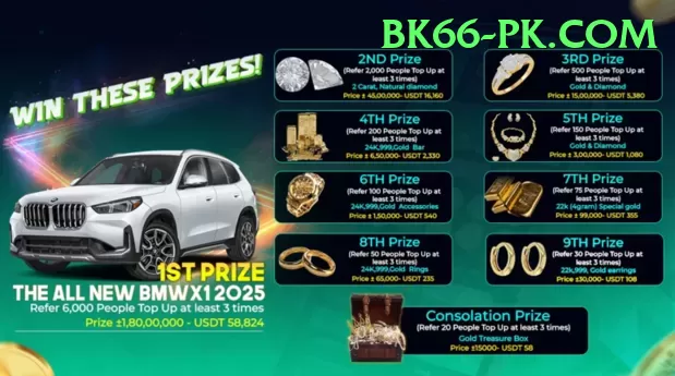 referral code earn pkr Apps (Tools & Injectors) Plus v4.1.7 Screenshot 1