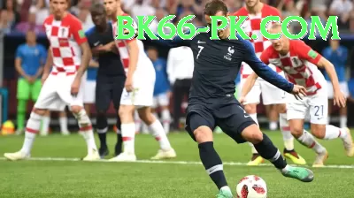 sky sports cricket Apps (Tools & Injectors) Master v5.3.9 Screenshot 2 - 4