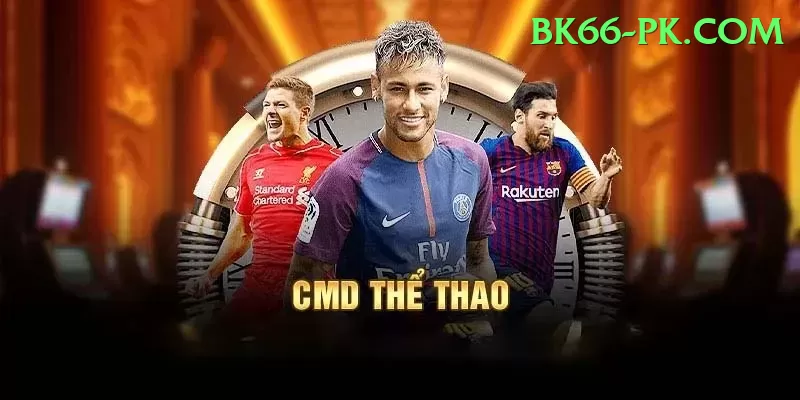 sports bets Pro1 v2.9.3 Screenshot 1