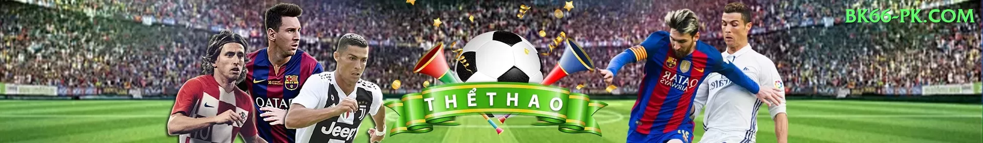 sports cricket Pro1 v2.7.6 Screenshot 1