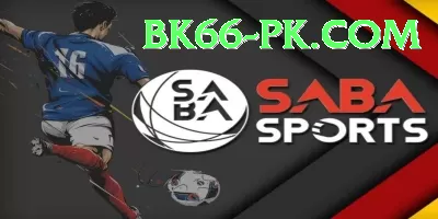 sports cricket live Slots Super v1.8.8 Screenshot 1 - 3