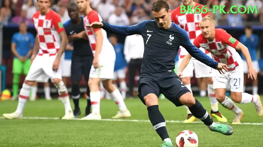 sports cricket live Slots Super v1.8.8 Screenshot 1