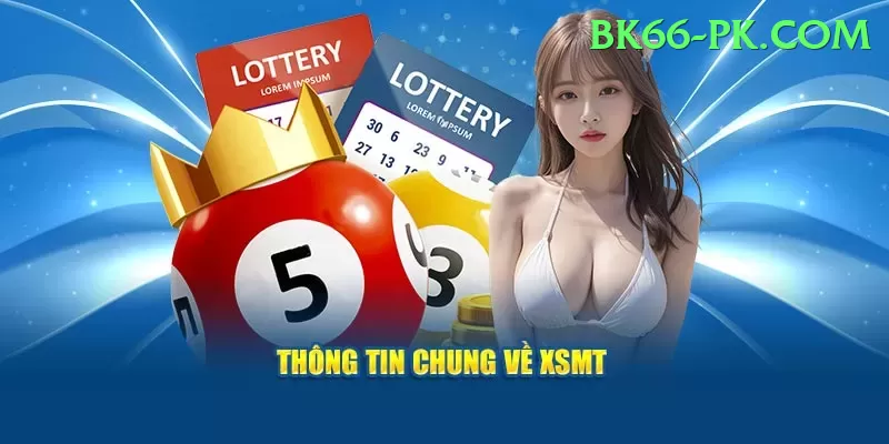 uk national lottery results VIP Edition v1.9.7 Screenshot 1