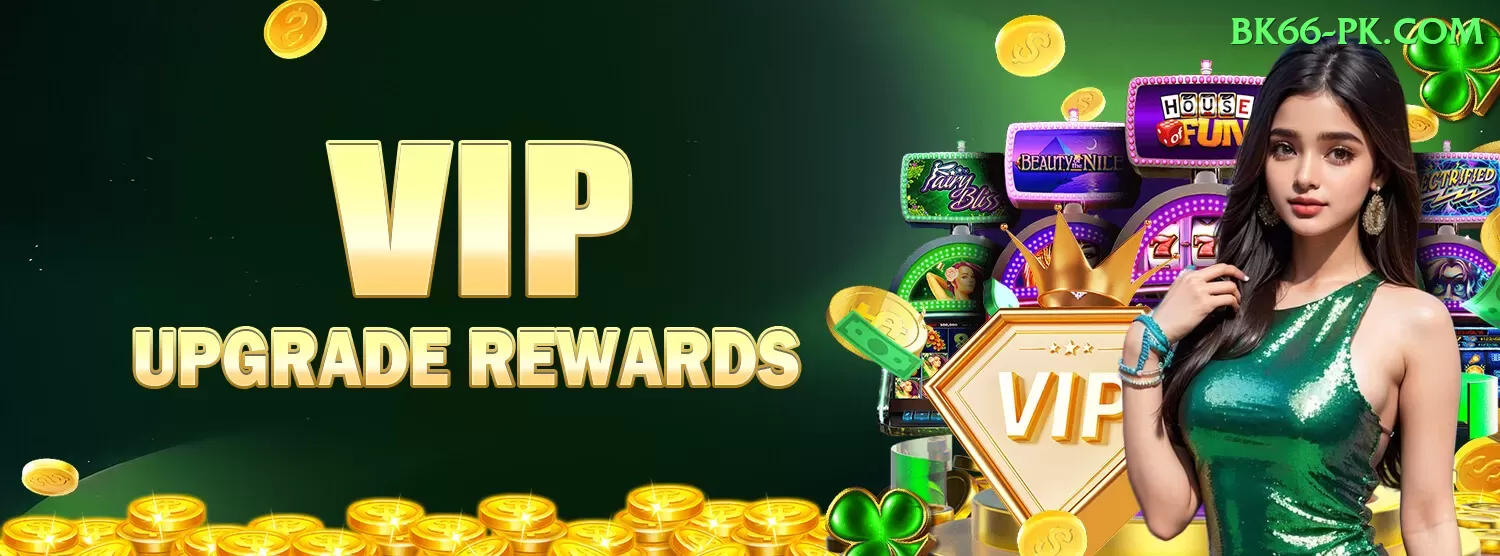 Winli Slots Games (Casino & Earning) Premium v1.2.3 Screenshot 1
