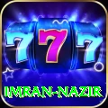 imran nazir Ultimate Pro v3.3.1