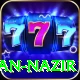 imran nazir Ultimate Pro v3.3.1
