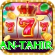 imran tahir Deluxe Edition v1.5.6