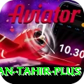 imran tahir King v3.3.4