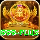 in999 Gold Edition v5.9.2