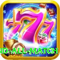 ind all match Games (Casino & Earning) Max v2.1.5
