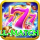 ind all match Games (Casino & Earning) Max v2.1.5
