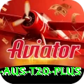 ind aus t20 Max APK v1.6.3
