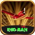 ind ban VIP Edition v4.7.1