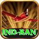 ind ban VIP Edition v4.7.1
