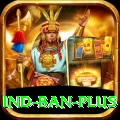 ind ban Legend Latest v5.6.4
