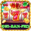 ind ban - VIP Max
