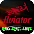 ind eng live Plus Edition v4.0.5