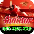 ind eng t20 Games (Casino & Earning) Pro v3.0.9