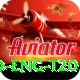 ind eng t20 Games (Casino & Earning) Pro v3.0.9
