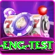 ind eng test Gold Edition v4.4.7