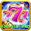 ind eng test Bonus Master v1.7.5