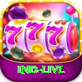 ind live Ultimate v2.5.9