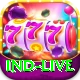 ind live Ultimate v2.5.9