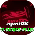 ind next series Games Premium