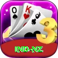 ind nz VIP Edition v2.5.0