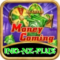 ind nz Gaming Turbo v1.1.5