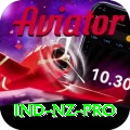 ind nz Casino Official v3.8.9