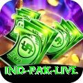 ind pak live Premium v2.9.8