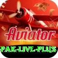 ind pak live Bonus Turbo v2.8.3
